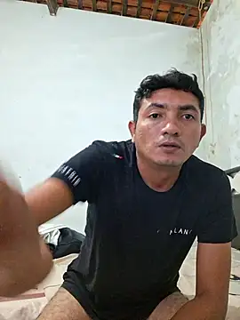 XLoveDuo webcam