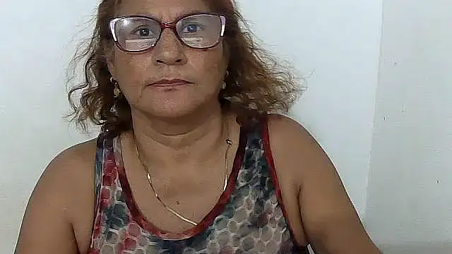 charrysexy1 webcam
