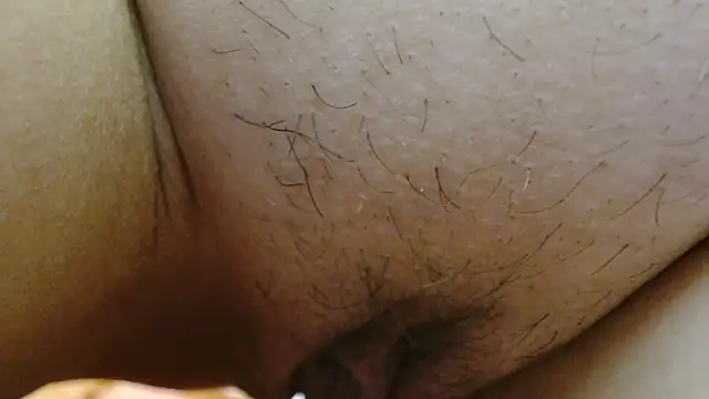 sonyx live sex cam