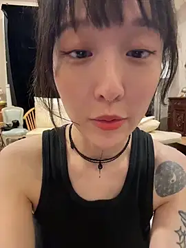 Etherealcat33