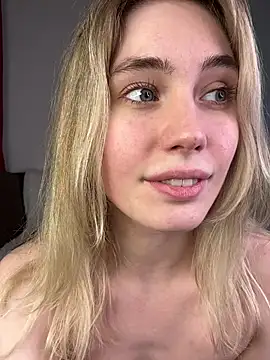 LovelyMiu