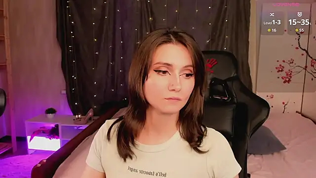 Michel_Momsen webcam