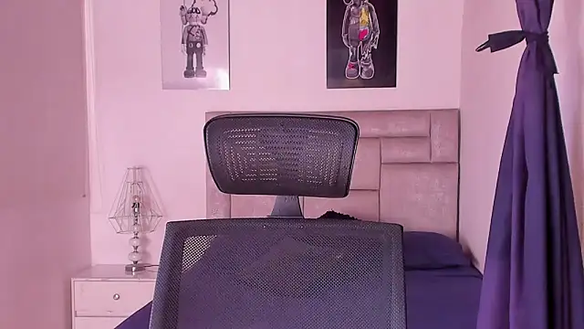 paul_rogerr webcam