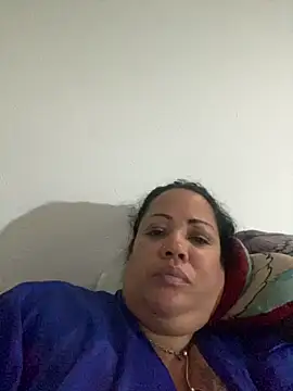 CamelliaLong webcam