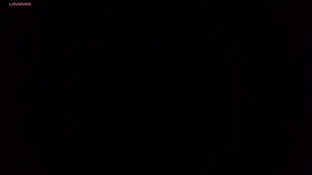 the_dog_lian webcam