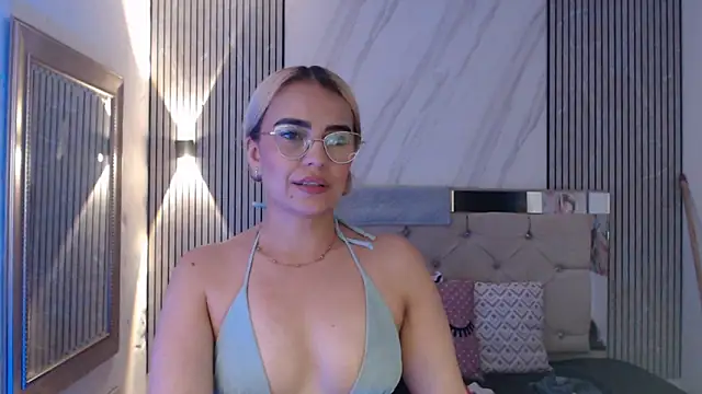 ashley__tylor webcam