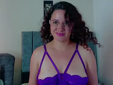ArtesanaMK webcam
