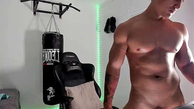 dan01_ webcam