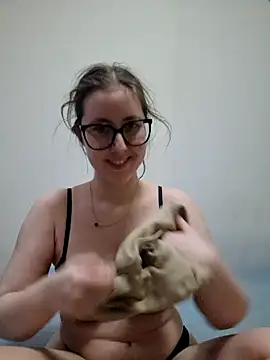 Sarah459 webcam
