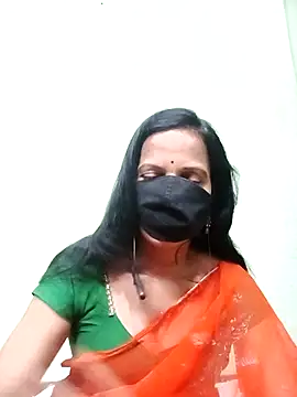 Rama-Telugu webcam