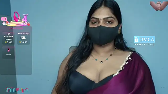 sameeksha_9 webcam