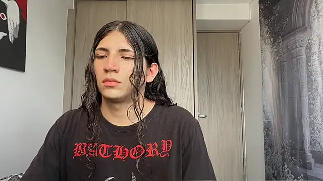 gabriel__manson webcam