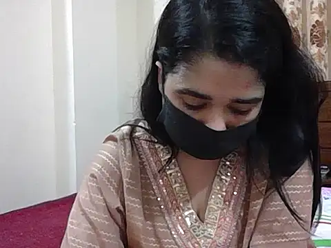 A-Whitesexygirl webcam