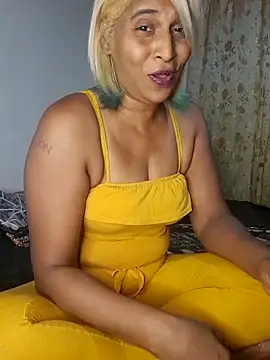 Goodgirlsue_77 webcam