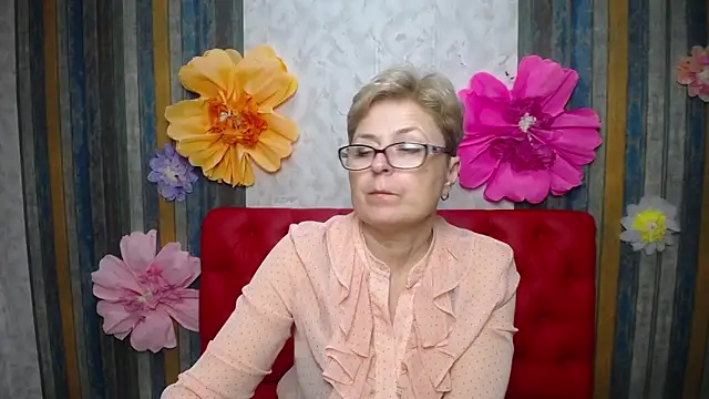 EmiliaGree webcam