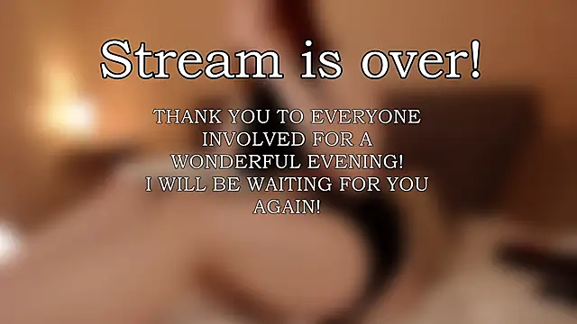 snow___bunny webcam