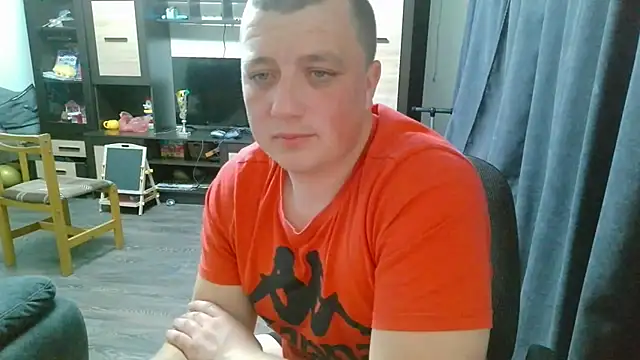 gamblingbum webcam