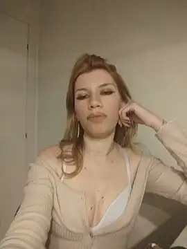EvyLure webcam
