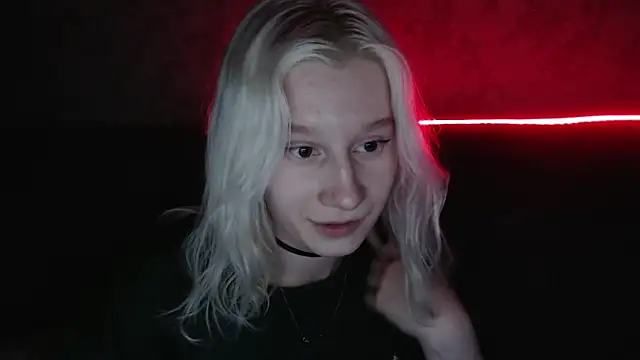 EnigmaSee webcam