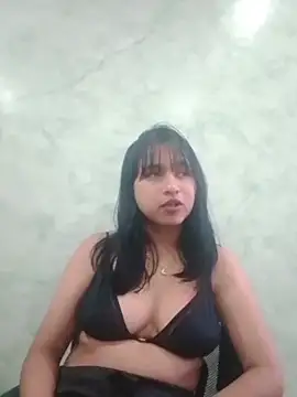 DakotaHoland webcam