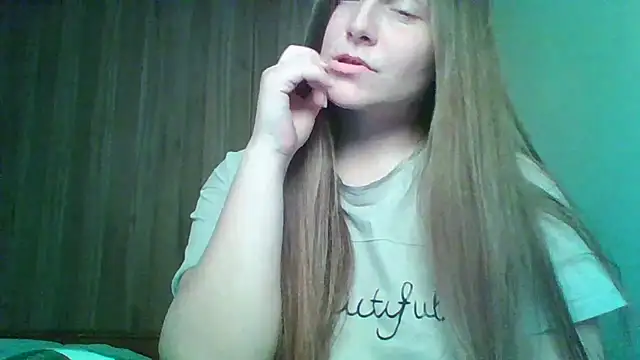 Evasapples webcam
