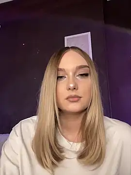 Alisa_Rise webcam