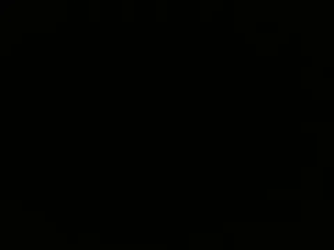 AngelicaDollTs webcam