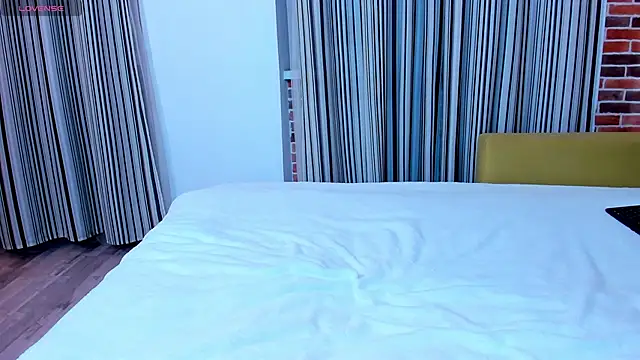 Baby_Venera webcam