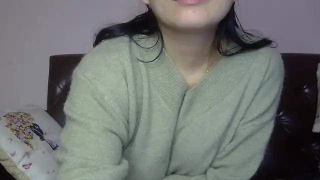 emma---LOVE webcam