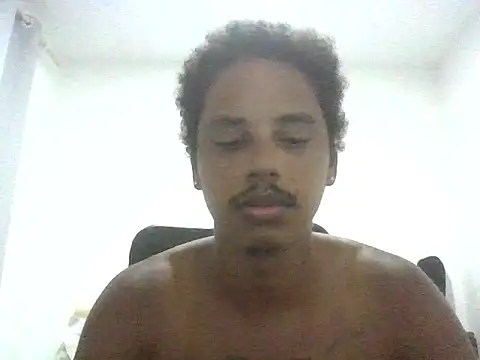 ONegodoce25 webcam