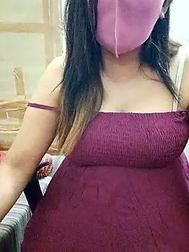 Jhonyki_jasica