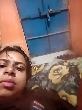 Its-sanaya webcam