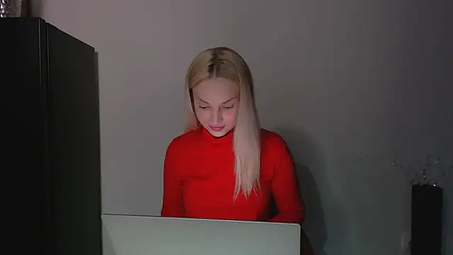 Lia_noo_regrets webcam