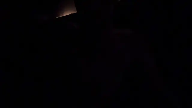 KinkyBlondeTwink webcam