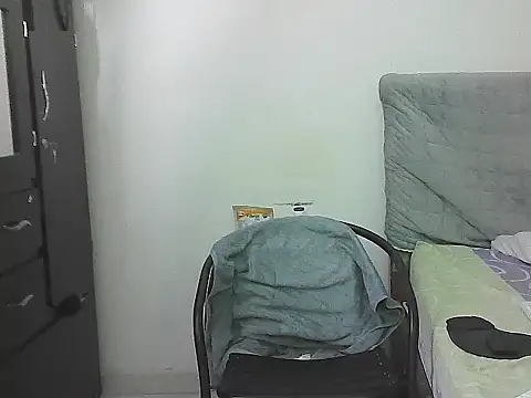 IronSideBear webcam