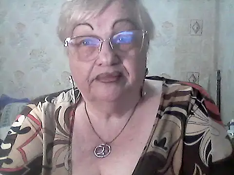 NatalieNorth webcam