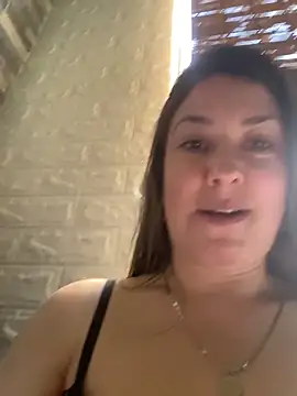 Abby-LS webcam