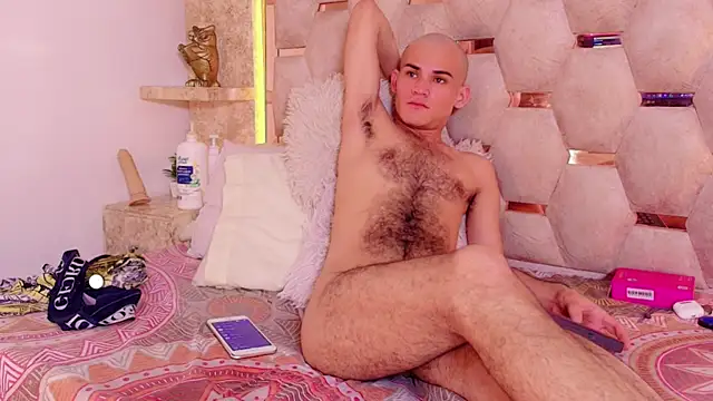 Alessandro_Villorina webcam