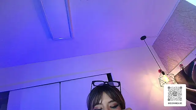 Melissa_Adamsx webcam