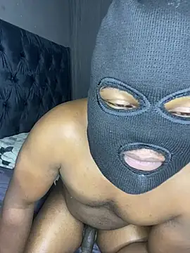 darkdickgg