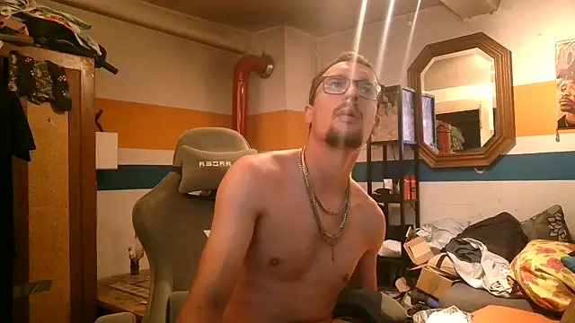 Resa25 webcam