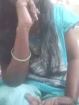 hotmahitha webcam