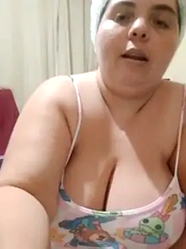Katherine25 webcam
