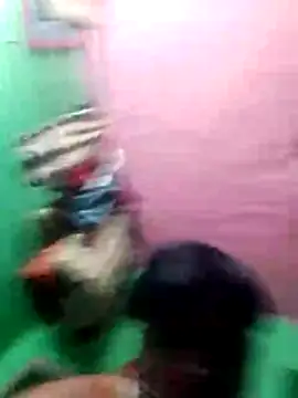 Cpl_cute webcam
