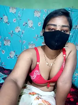 Cute_Couple59 webcam