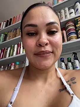 FOX_LATINA webcam