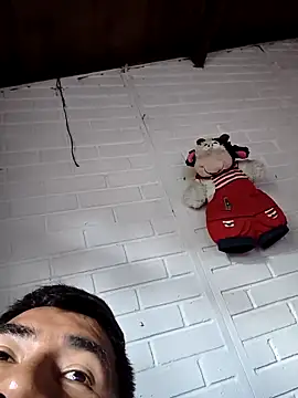 Agricultor1984 webcam