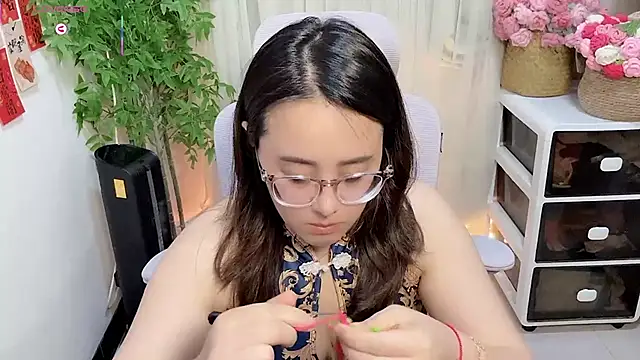 NEWONETO webcam