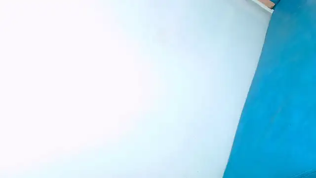 VioletGil_Party_ webcam