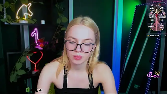sendi_cais webcam